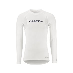 Baselayer