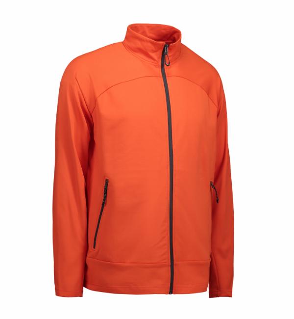 Restsalg beklædning