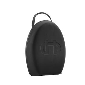 Hellberg opbevaringstaske til hrevrn