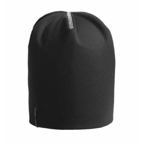 ID stretch hue, model 0036, sort, one size