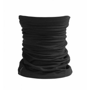 ID Stretch Halsedisse, model 0038