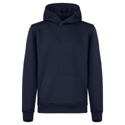 Clique Basic Active hoodie, junior, 021067