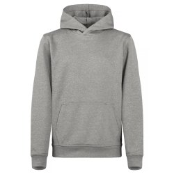 Clique Basic Active hoodie, junior, 021067