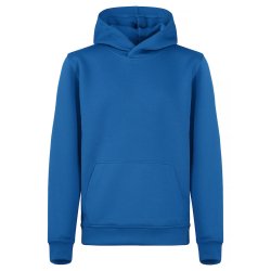 Clique Basic Active hoodie, junior, 021067