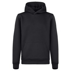 Clique Basic Active hoodie, junior, 021067