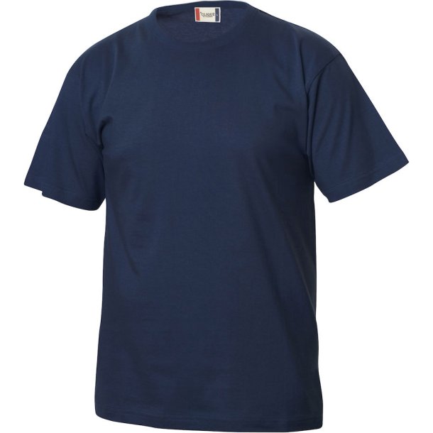 Clique Basic junior T-shirt, 029032