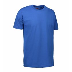 ID PRO Wear T-shirt, model 0300