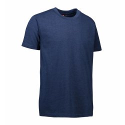 ID PRO Wear T-shirt, model 0300