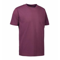 ID PRO Wear T-shirt, model 0300