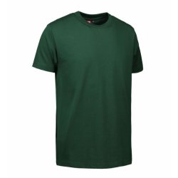 ID PRO Wear T-shirt, model 0300