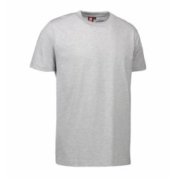 ID PRO Wear T-shirt, model 0300