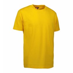 ID PRO Wear T-shirt, model 0300