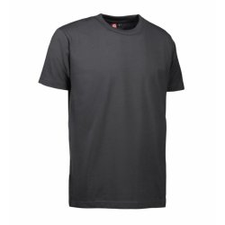 ID PRO Wear T-shirt, model 0300