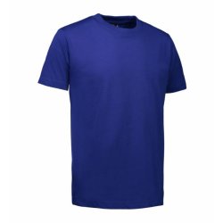 ID PRO Wear T-shirt, model 0300