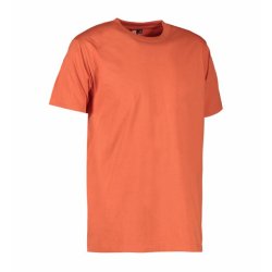 ID PRO Wear T-shirt, model 0300