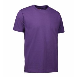 ID PRO Wear T-shirt, model 0300