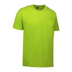ID PRO Wear T-shirt, model 0300