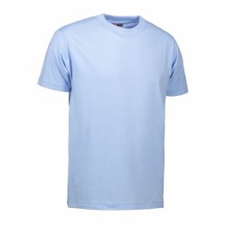 ID PRO Wear T-shirt, model 0300