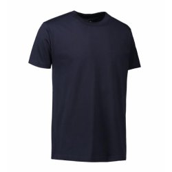 ID PRO Wear T-shirt, model 0300