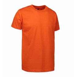 ID PRO Wear T-shirt, model 0300