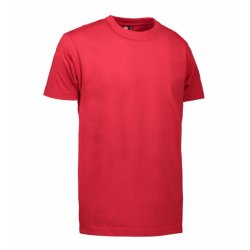 ID PRO Wear T-shirt, model 0300