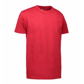ID PRO Wear T-shirt, model 0300
