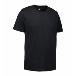 ID PRO Wear T-shirt, model 0300