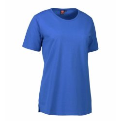 ID PRO Wear dame T-shirt, model 0312