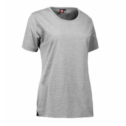 ID PRO Wear dame T-shirt, model 0312