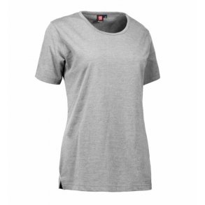 ID PRO Wear dame T-shirt, model 0312