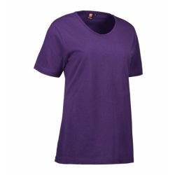 ID PRO Wear dame T-shirt, model 0312