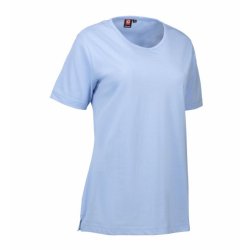 ID PRO Wear dame T-shirt, model 0312