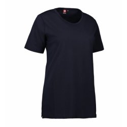 ID PRO Wear dame T-shirt, model 0312