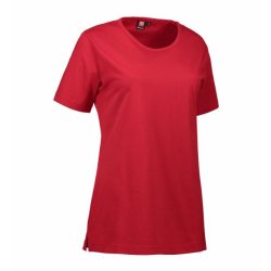 ID PRO Wear dame T-shirt, model 0312