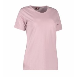 ID PRO Wear dame T-shirt, model 0312