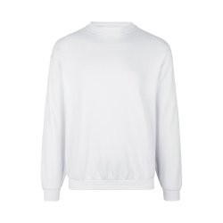ID PRO Wear klassisk sweatshirt, unisex, model 0360