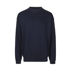 ID PRO Wear klassisk sweatshirt, unisex, model 0360