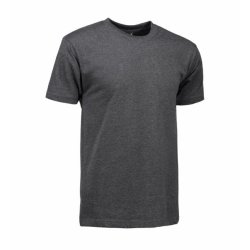 ID T-Time T-shirt, model 0510
