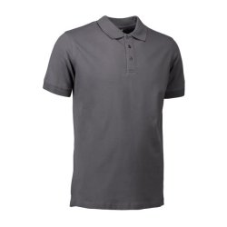 ID Stretch Poloshirt, herre/dame, model 0525/0527