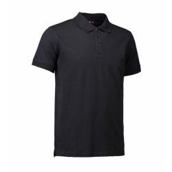 ID Stretch Poloshirt, herre/dame, model 0525/0527