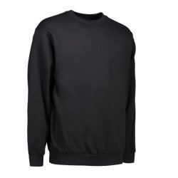 Game Sweatshirt, model 0600