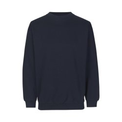 Game Sweatshirt, model 0600