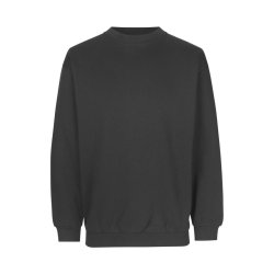 Game Sweatshirt, model 0600