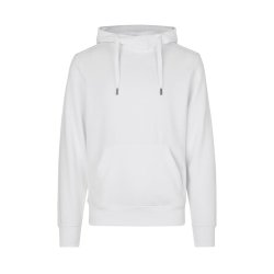 ID 0636 CORE hoodie httetrje
