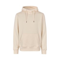 ID 0636 CORE hoodie httetrje