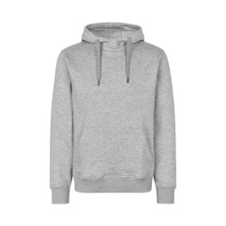 ID 0636 CORE hoodie httetrje
