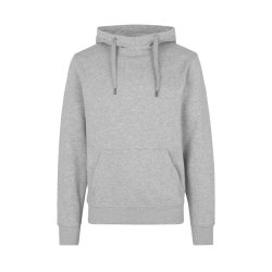 ID 0636 CORE hoodie httetrje