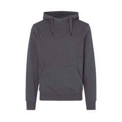 ID 0636 CORE hoodie httetrje