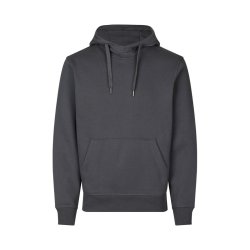 ID 0636 CORE hoodie httetrje