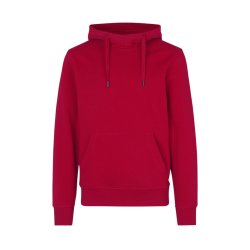 ID 0636 CORE hoodie httetrje